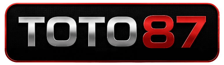 Logo TOTO87